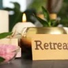 7 Day Insight Vipassana Silent Meditation Retreat, UK