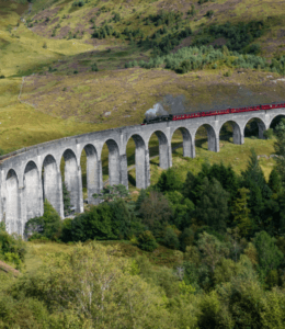 Scotland