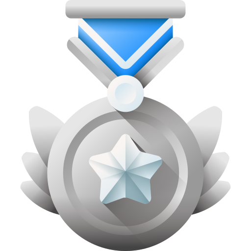Silver Member