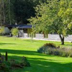 2-Day Women’s Wellness Retreat in Hertfordshire, UK