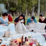 5-Day Wellness Yoga: Rejuvenate Your Spirit in Mauritius