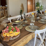 3-Day Women-Only Countryside Retreat with Yoga, Wild Spa & Sound Bath, UK Price from £333 PP