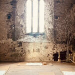 5-Day Wild Glow Yoga Retreat: Immerse in Nature in Cornwall, UK